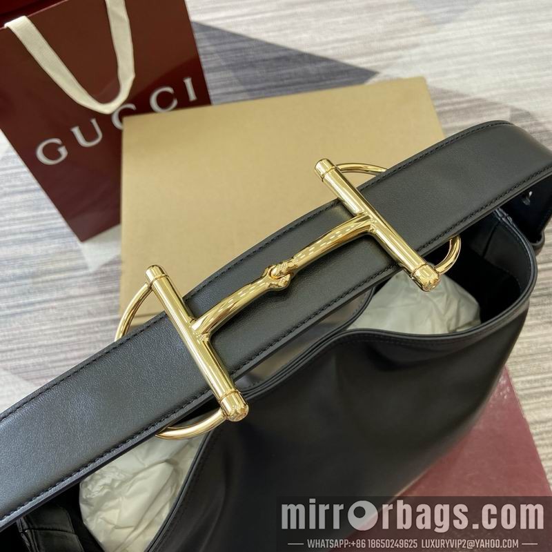 Gucci Bags 850926 35x27.5x11cm MP 2色