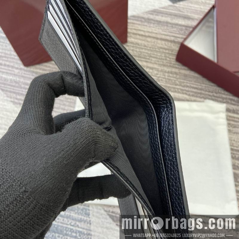 Gucci Bags 835119 11x9cm MP