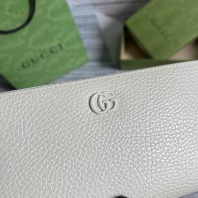 Gucci Bags Ophidia 456117 19X10X3.5cm MP 3colour