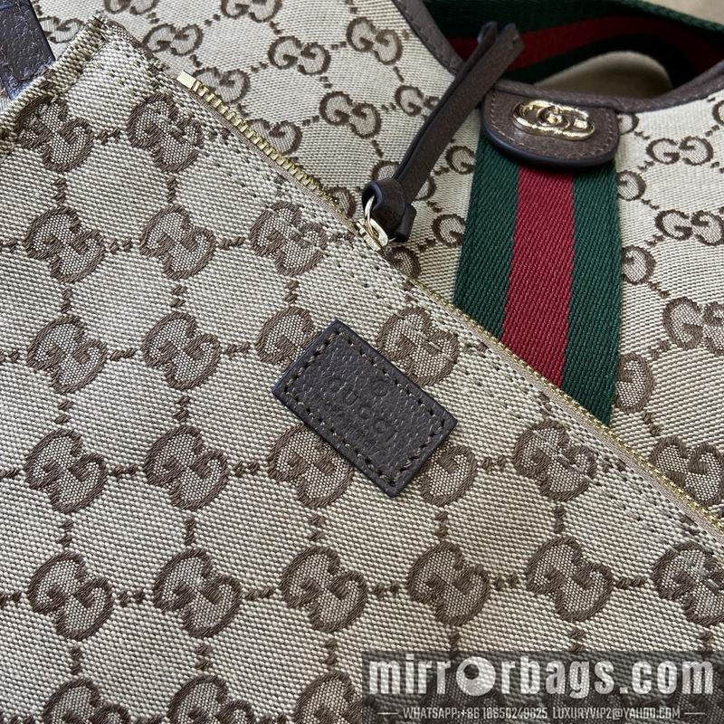 Gucci Bags 853972 50x47x14cm MP