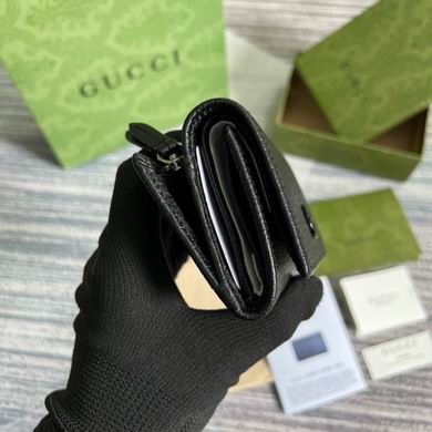 Gucci Bags Marmont 644407 11X9cm MP 3colour