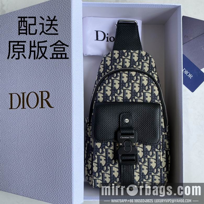 1:1 Louis Vuitton Bags 1042 30X18X5.5cm WP