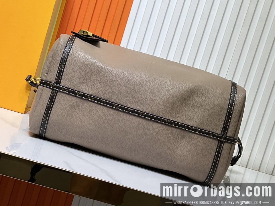 1:1 Louis Vuitton Bags M13668 40x20x25cm ss
