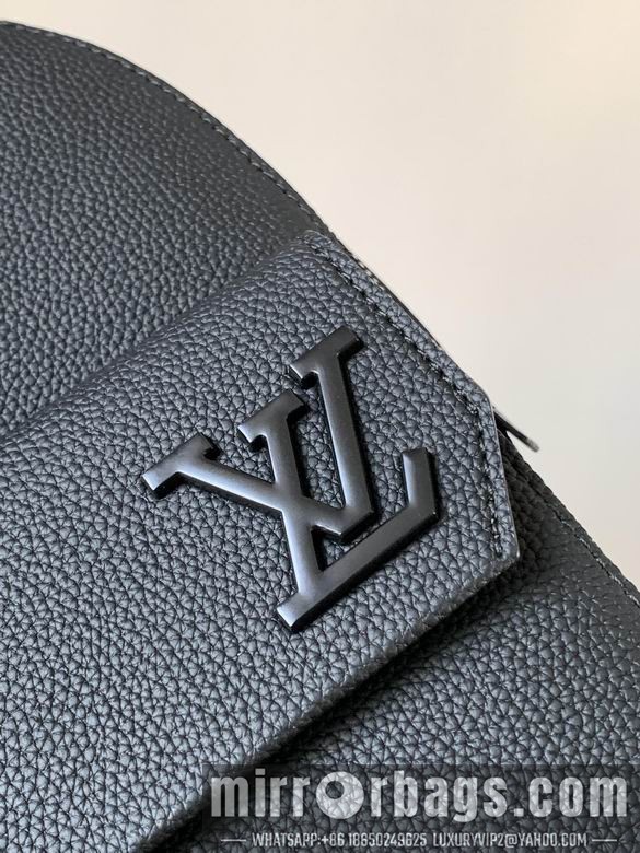 1:1 Louis Vuitton Bags M23736 20X30X4cm WP