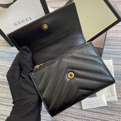 Gucci Bags BG474802 12.5x10x3