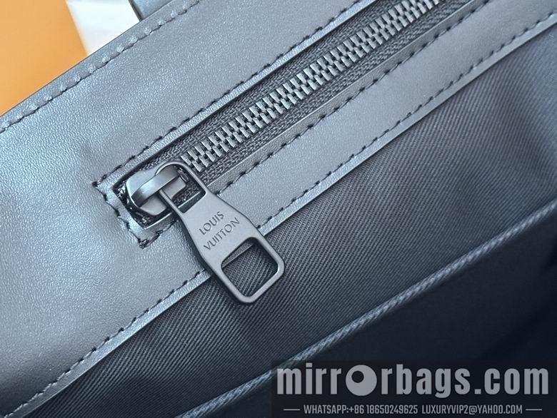 1:1 Louis Vuitton Bags M24786 41X33X14cm WP