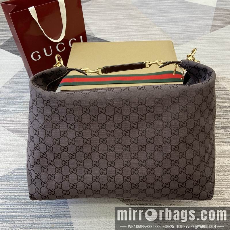 Gucci Bags 864465 46x29x20.5cm MP 2色