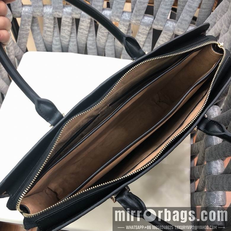 1:1 Louis Vuitton Bags 5011 40X30X6cm WP