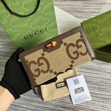 Gucci Bags Aria 658634 19X10X3cm MP
