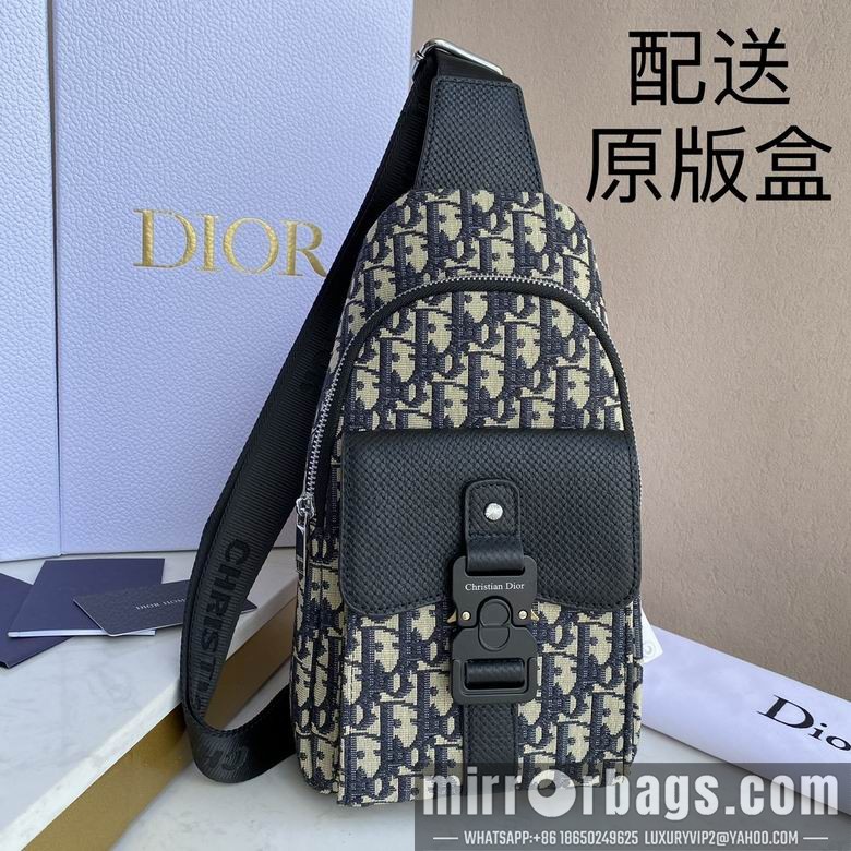1:1 Louis Vuitton Bags 1042 30X18X5.5cm WP