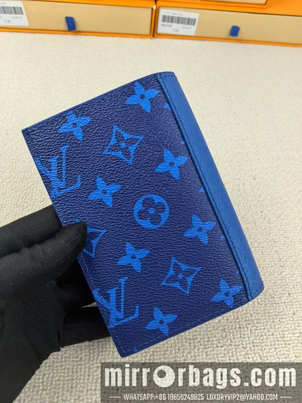 1:1 Louis Vuitton Bags M63144 82867 60895 62665 63095 ZC