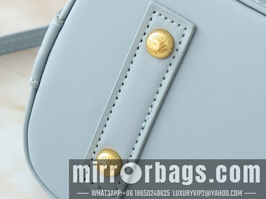 1:1 Louis Vuitton Bags Alma M13670 23.5x17.5x11.5cm ss