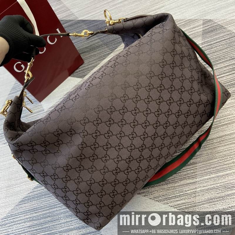 Gucci Bags 864465 46x29x20.5cm MP 2色