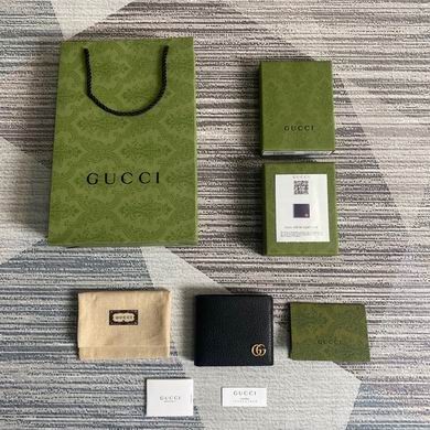 Gucci Bags 428726 10.5X9.5cm MP
