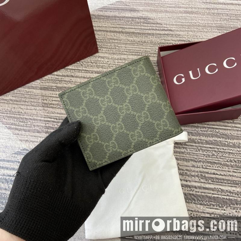 Gucci Bags 768244 11x9cm WP