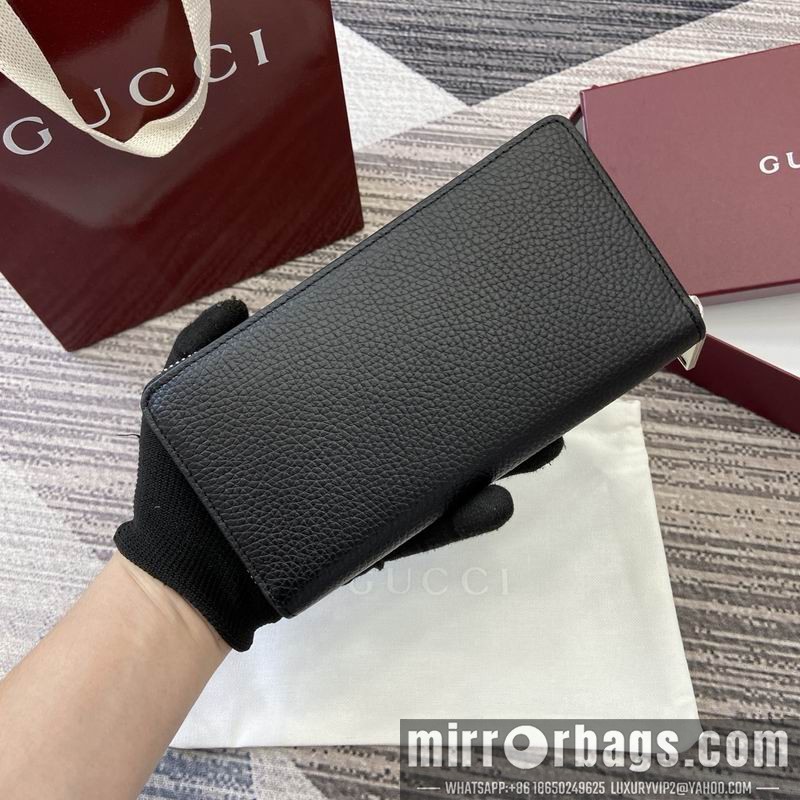 Gucci Bags 835120 10.5x19x2cm MP