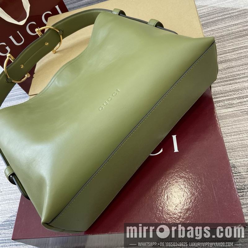 Gucci Bags 850926 35x27.5x11cm MP 2色