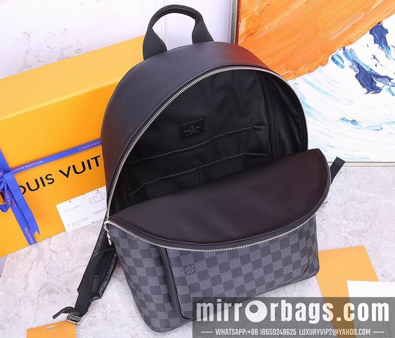 1:1 Louis Vuitton Bags M40365 32X40X13cm WP