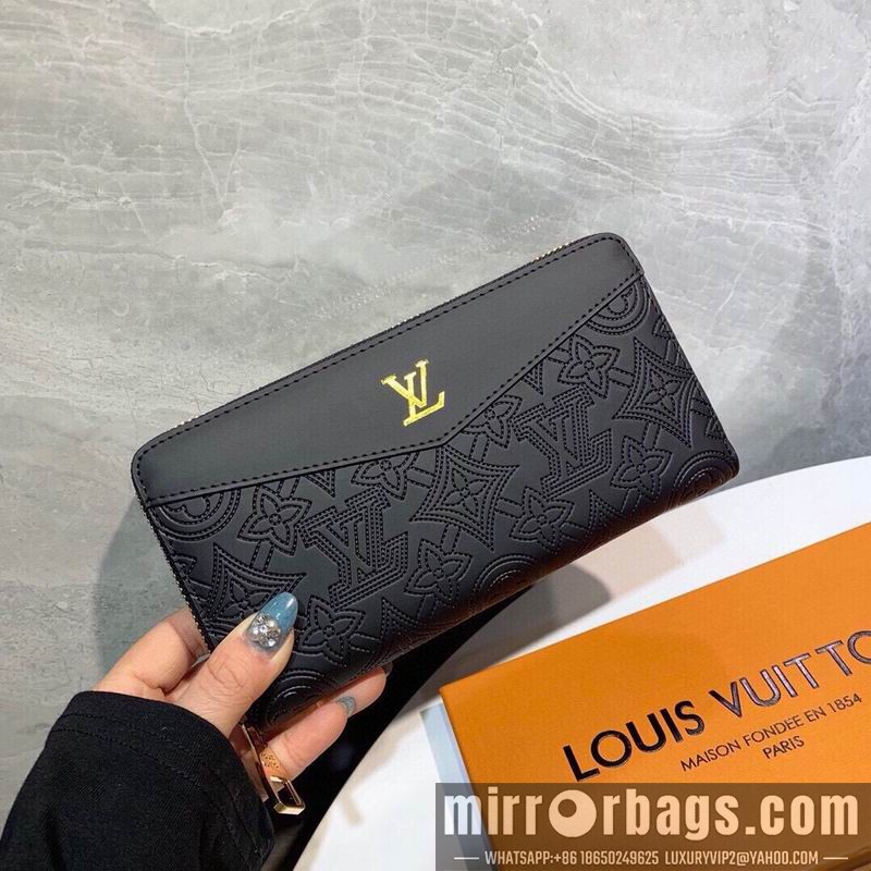 1:1 Louis Vuitton Bags LV 21x11cm ZC