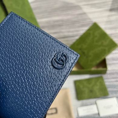 Gucci Bags 428726 10.5X9.5cm MP