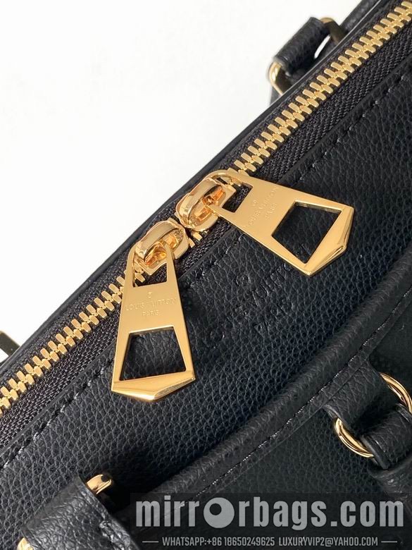 1:1 Louis Vuitton Bags M46488 M46503 M46585 28X18X8cm WP 3colour