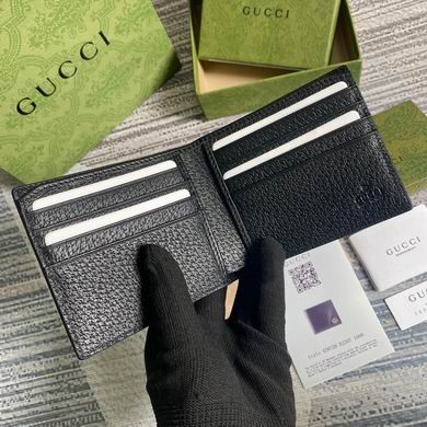Gucci Bags 428726 10.5X9.5cm MP