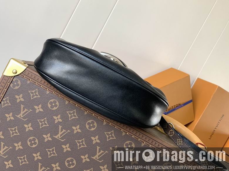 1:1 Louis Vuitton Bags Sunset M12192 27X18X3cm WP