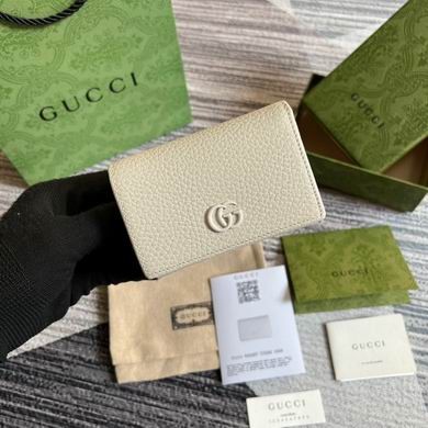 Gucci Bags Marmont 644407 11X9cm MP 3colour