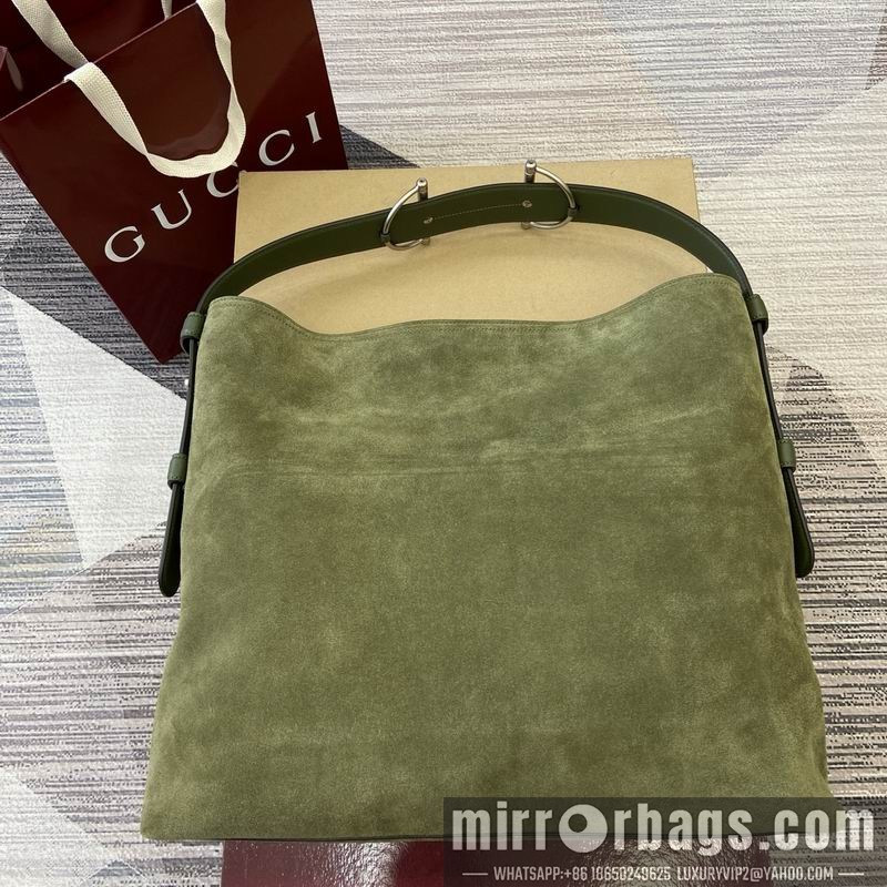 Gucci Bags 850546 40x36x12cm MP 3色