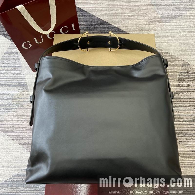 Gucci Bags 850546 40x36x12cm MP 2色