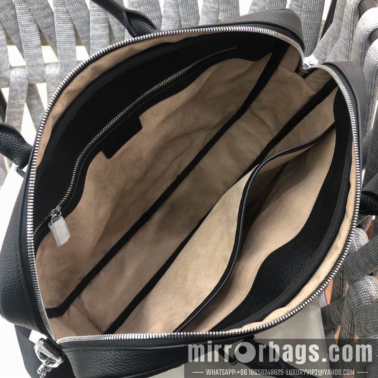 1:1 Louis Vuitton Bags 1041-1 38X28X7cm WP