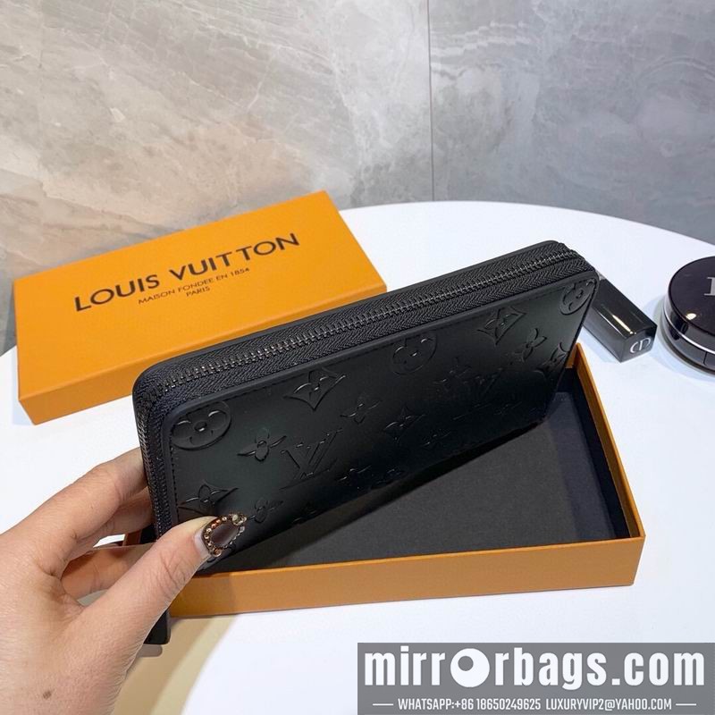 1:1 Louis Vuitton Bags LV 21x11cm ZC5