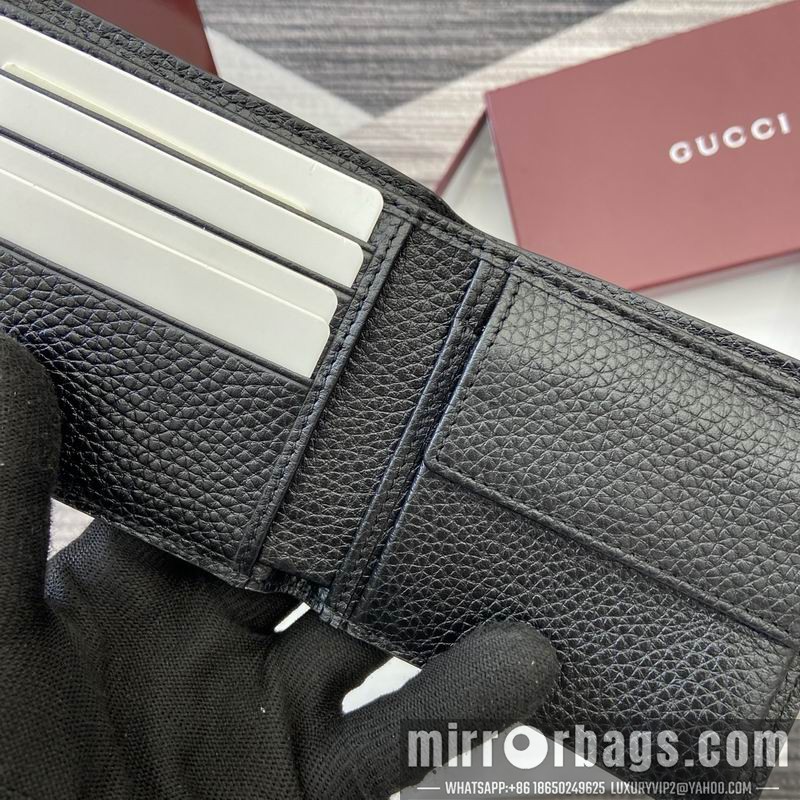Gucci Bags 835098 11x9cm MP