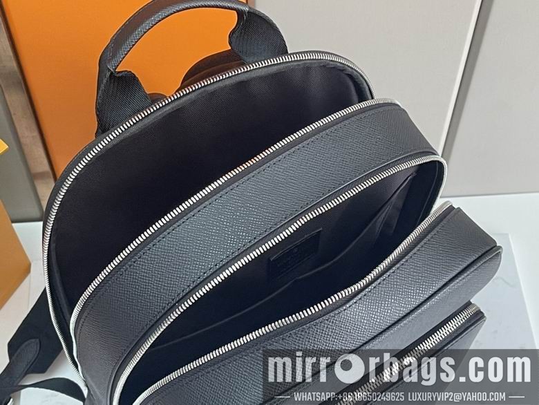 1:1 Louis Vuitton Bags M30857 31X39X14cm WP