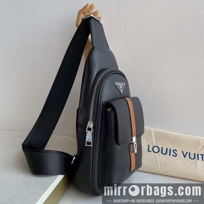 1:1 Louis Vuitton Bags 2059 30x17x5.5cm WP
