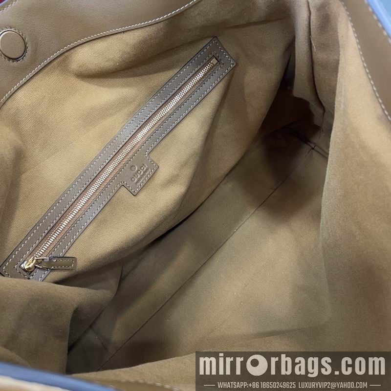 Gucci Bags 850546 40x36x12cm MP 3色