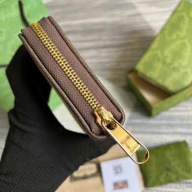 Gucci Bags 699316 19X10.5X2cm MP