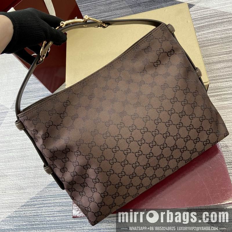 Gucci Bags 850926 35x27.5x11cm MP1 4色