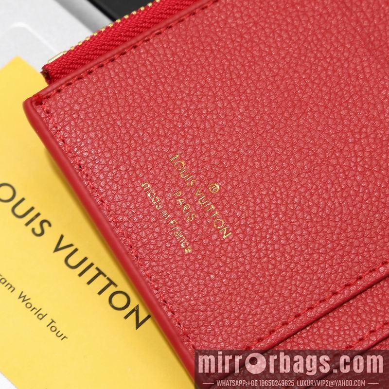 1:1 Louis Vuitton Bags M58019 ZC2色