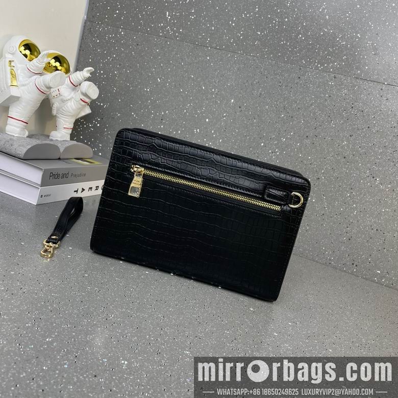 1:1 Louis Vuitton Bags 3311-4 26X16X3cm WP