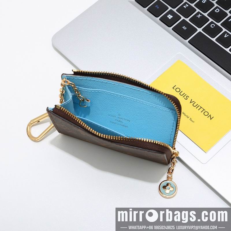 1:1 Louis Vuitton Bags LV M83612 ZC 8色