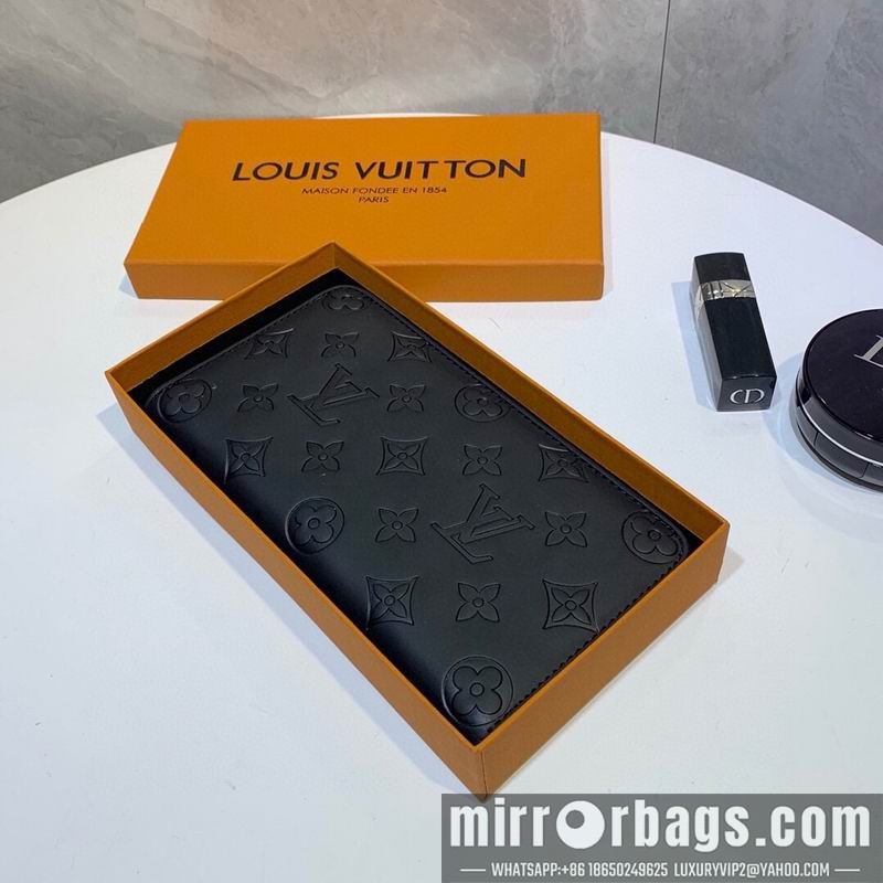 1:1 Louis Vuitton Bags LV 21x11cm ZC5