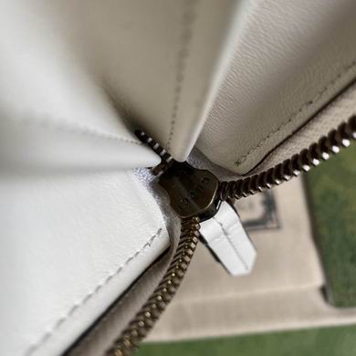 Gucci Bags BA658634 19X10X3.5