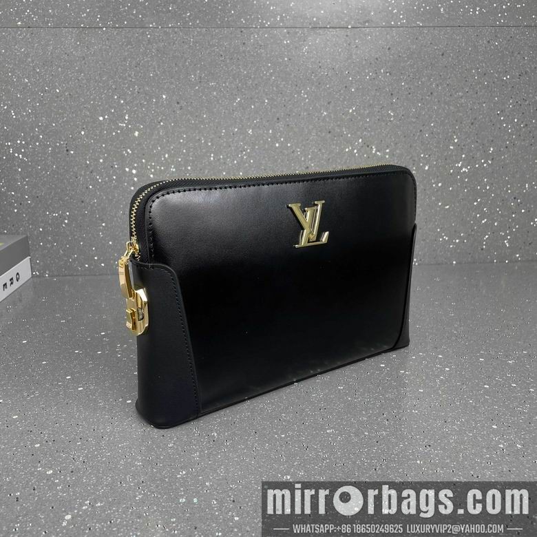 1:1 Louis Vuitton Bags 8816-4 27X18X5cm WP
