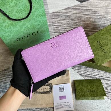 Gucci Bags Marmont 456117 19X10.5X2cm MP