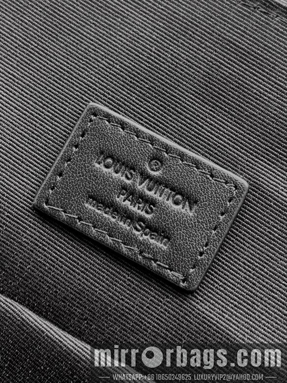1:1 Louis Vuitton Bags 82369 30X40X13cm WP