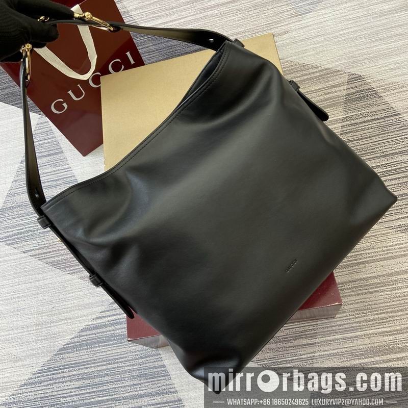 Gucci Bags 850546 40x36x12cm MP 2色