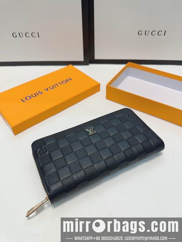 1:1 Louis Vuitton Bags LV 21x11cm ZC1