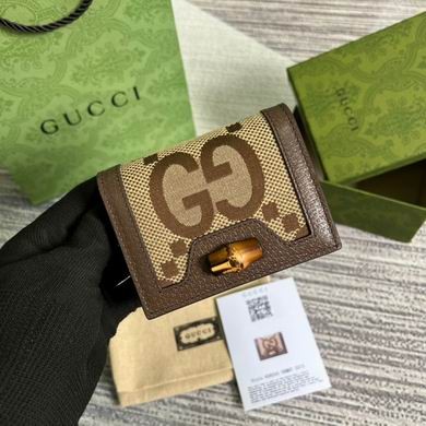 Gucci Bags Aria 658244 9X10X3cm MP