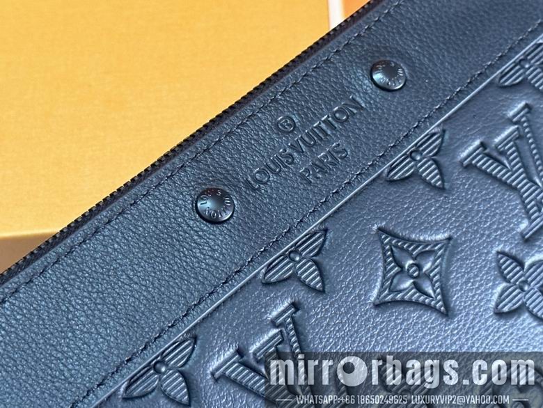 1:1 Louis Vuitton Bags M81570 30X21.5X1cm WP